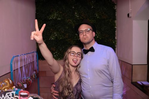 IMG 2295 20250614 201845 3600