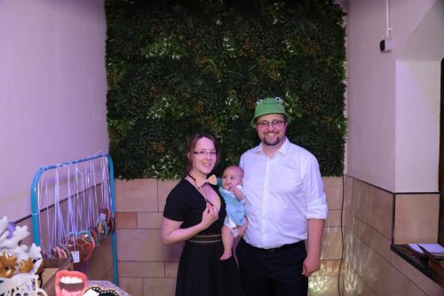 IMG 2296 20250614 202007 3600