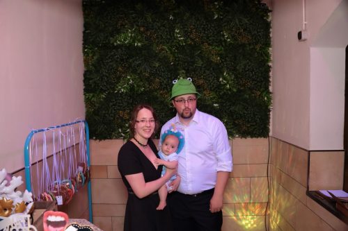 IMG 2297 20250614 202017 3600