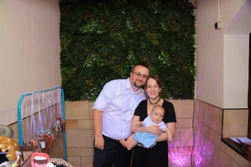 IMG 2298 20250614 202027 3600