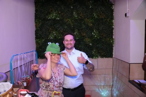 IMG 2299 20250614 202359 3600