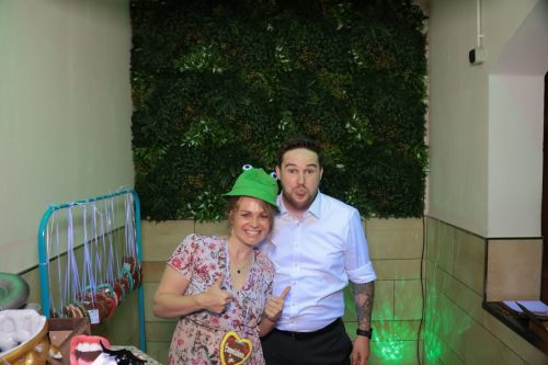 IMG 2300 20250614 202425 3600