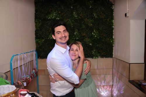 IMG 2301 20250614 210022 3600