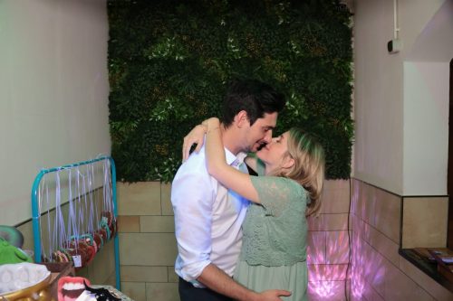 IMG 2302 20250614 210032 3600