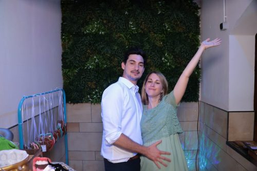 IMG 2303 20250614 210041 3600