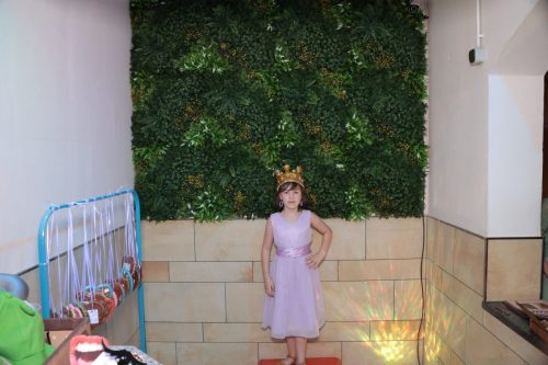 IMG 2304 20250614 210209 3600