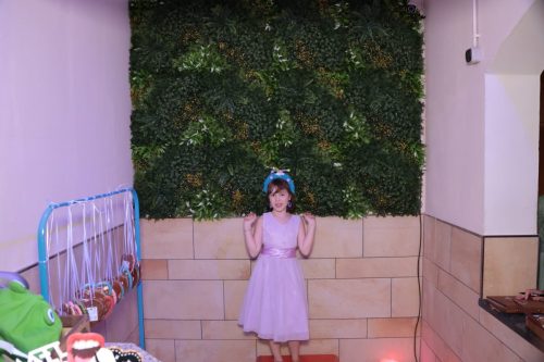 IMG 2305 20250614 210219 3600