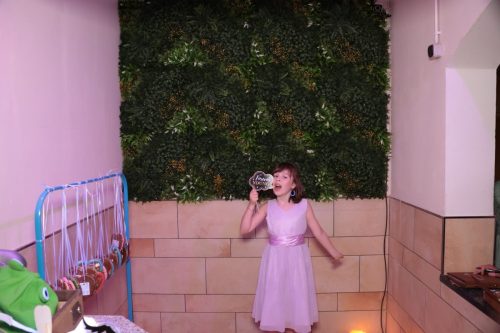 IMG 2306 20250614 210228 3600