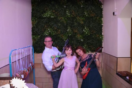 IMG 2308 20250614 210615 3600