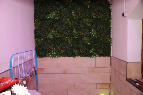 IMG 2309 20250614 210751 3600