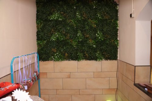 IMG 2310 20250614 210801 3600