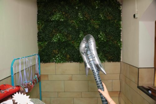 IMG 2311 20250614 210811 3600