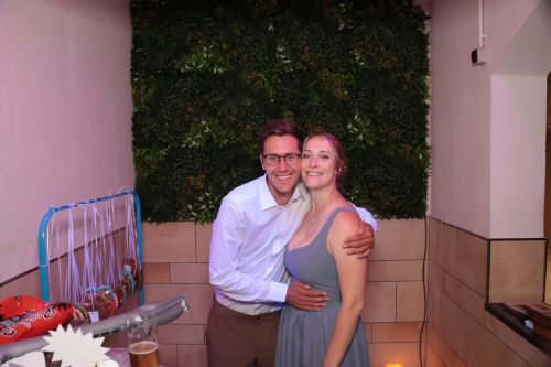 IMG 2312 20250614 210926 3600