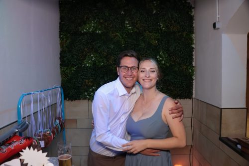 IMG 2313 20250614 210950 3600