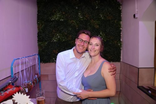 IMG 2314 20250614 211007 3600