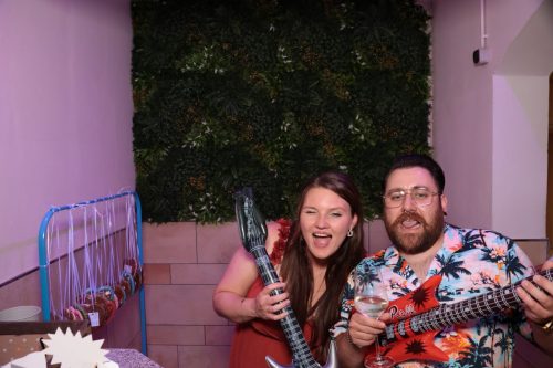 IMG 2315 20250614 211140 3600