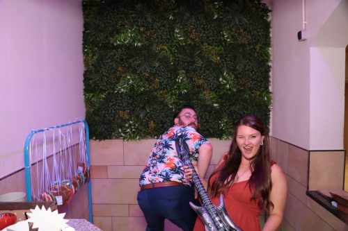 IMG 2316 20250614 211225 3600