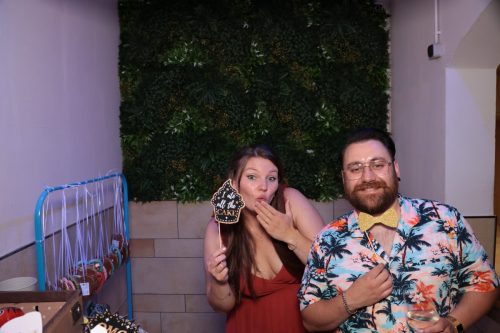 IMG 2317 20250614 211301 3600