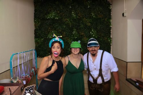 IMG 2318 20250614 213849 3600