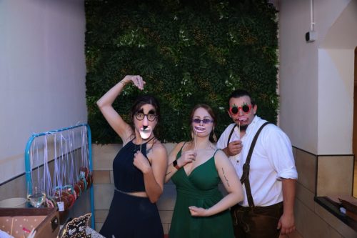 IMG 2319 20250614 213949 3600