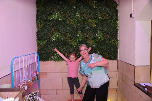 IMG 2320 20250614 220659 3600