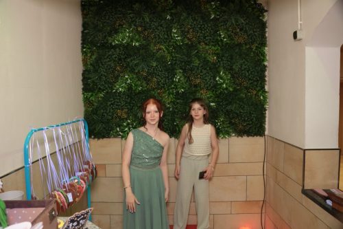 IMG 2321 20250614 220848 3600