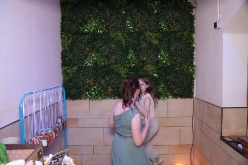 IMG 2322 20250614 221209 3600