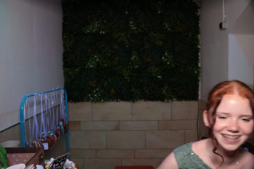 IMG 2326 20250614 221334 3600