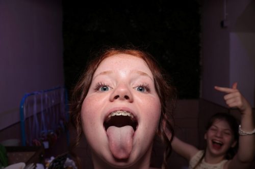 IMG 2328 20250614 221351 3600