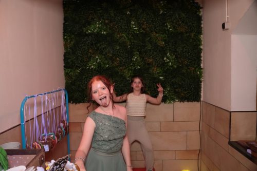 IMG 2329 20250614 221400 3600