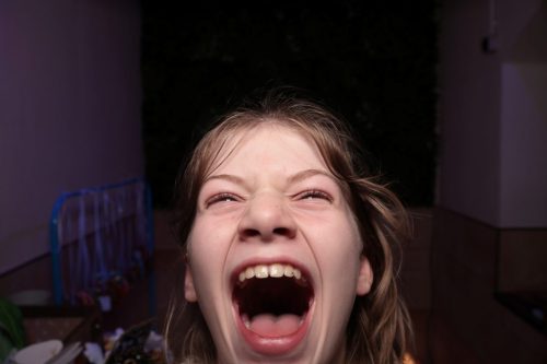 IMG 2330 20250614 221436 3600