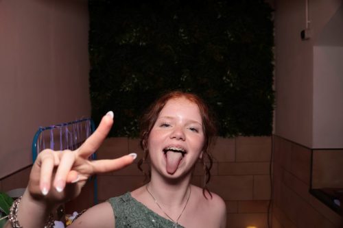 IMG 2331 20250614 221446 3600