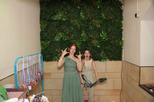 IMG 2332 20250614 221456 3600