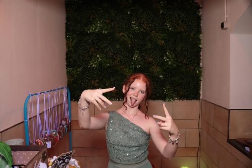 IMG 2333 20250614 221532 3600