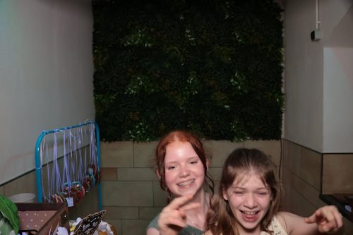 IMG 2335 20250614 221551 3600