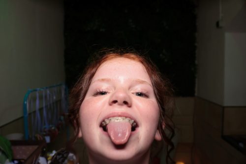 IMG 2336 20250614 221634 3600