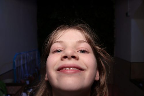 IMG 2337 20250614 221643 3600