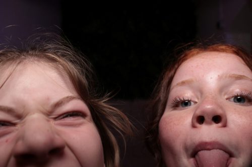 IMG 2338 20250614 221653 3600