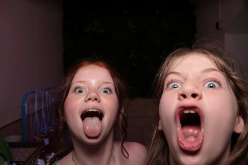 IMG 2339 20250614 221748 3600