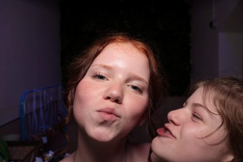 IMG 2341 20250614 221823 3600