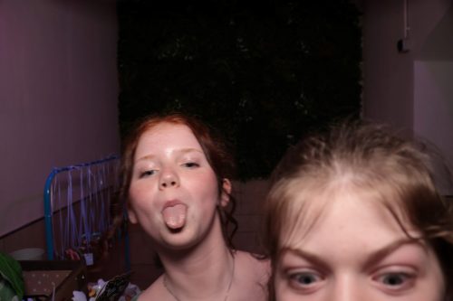 IMG 2342 20250614 221832 3600