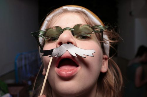 IMG 2343 20250614 222637 3600