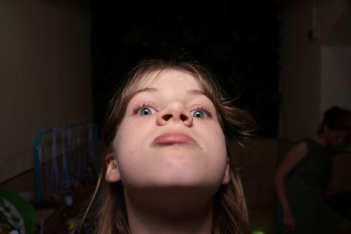 IMG 2344 20250614 222711 3600