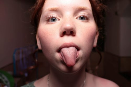 IMG 2345 20250614 222749 3600