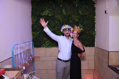 IMG 2346 20250614 222952 3600