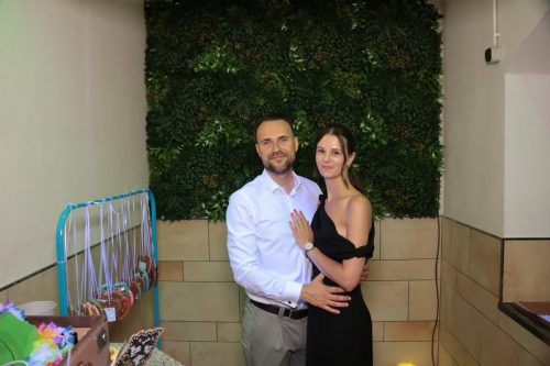 IMG 2347 20250614 223021 3600