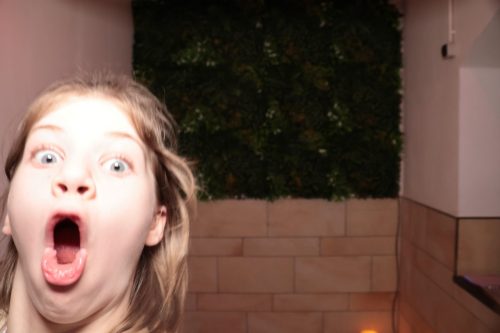 IMG 2348 20250614 223530 3600