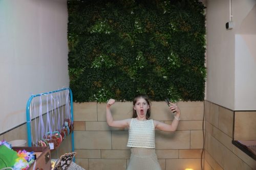 IMG 2349 20250614 223550 3600