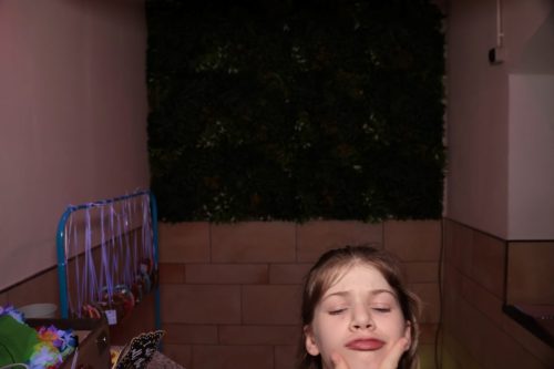 IMG 2350 20250614 223615 3600