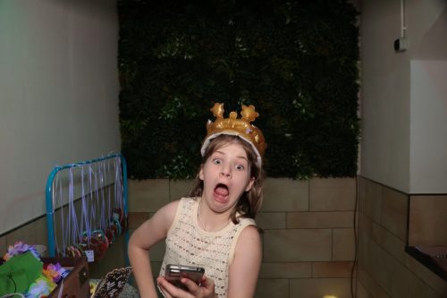 IMG 2352 20250614 223634 3600